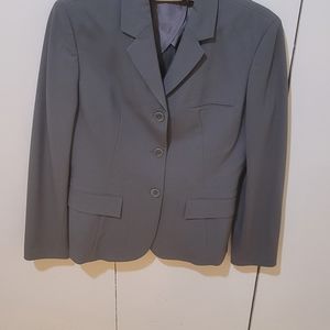 Calvin Klein Blazer